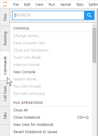 ../_images/command_palette.png