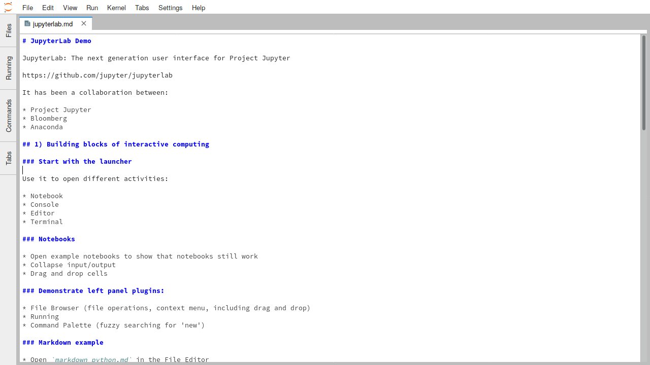 ../_images/file_editor_overview.png