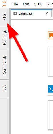 ../_images/file_menu_left.png