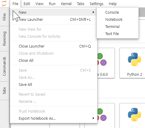 ../_images/file_menu_top.png