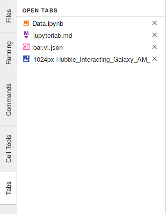../_images/interface_tabs.png