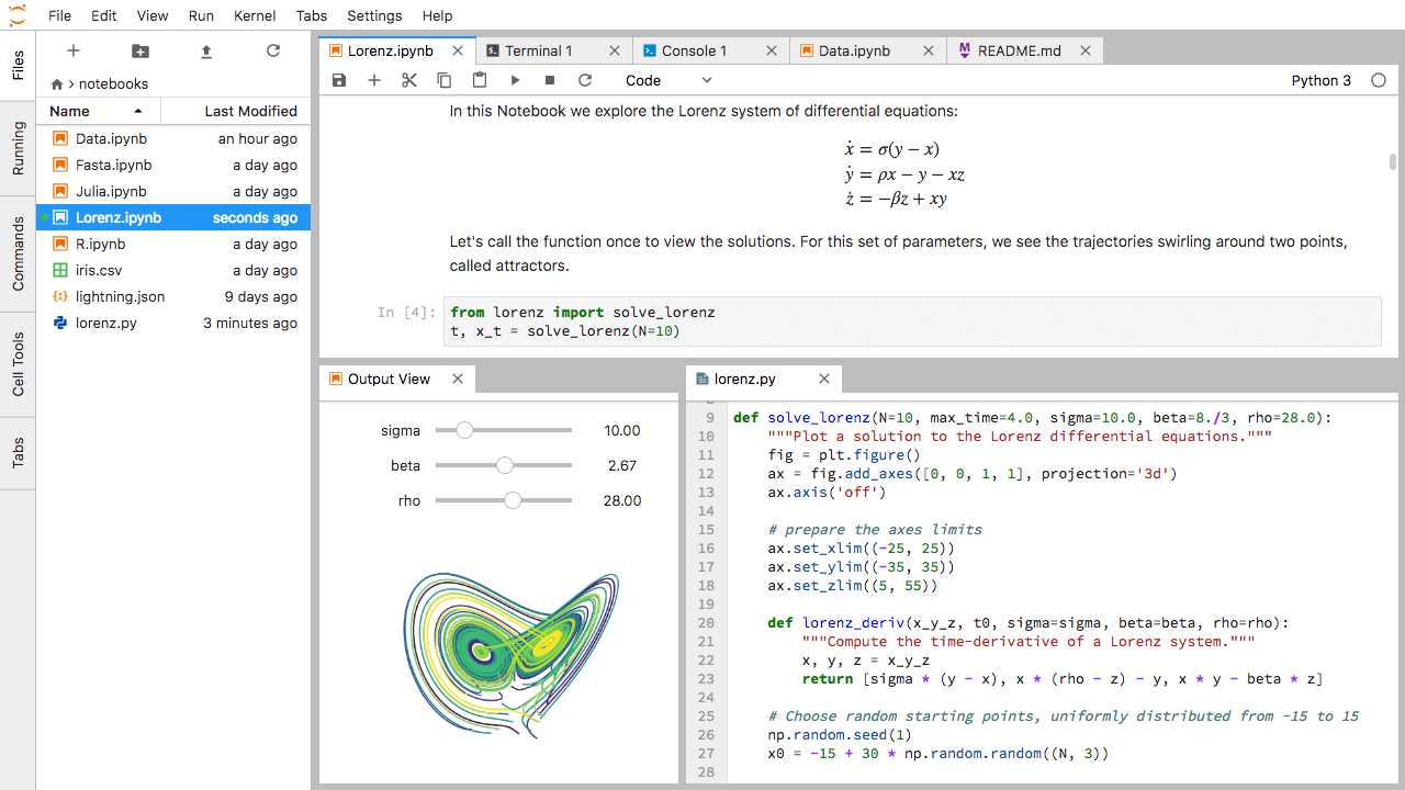 _images/jupyterlab.png